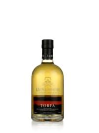 Glenglassaugh Torfa