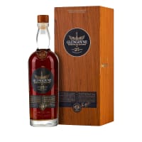 Glengoyne 25 Year Old