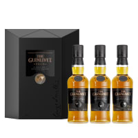 Glenlivet Spectra