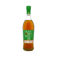 Glenmorangie Palo Cortado Cask Finish 12 Year Old