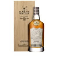 Balblair 29 Year Old 1990 (cask 4166) - Connoisseurs Choice (Gordon & MacPhail)