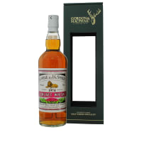 Smith's Glenlivet 34 Years Old 1974 (Bottled 2011) - (Gordon & MacPhail)
