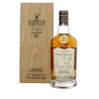 Highland Park 32 Year Old 1989 - Connoisseurs Choice (Gordon & MacPhail)