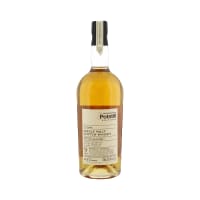 Inverdarach Potstill Editions Secret Speyside 2012 9 Year Old