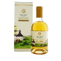 Islay Journey Blended Malt Whisky