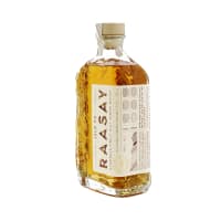 Isle of Raasay Single Malt