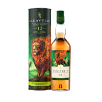 Lagavulin 12 Year Old (Special Release 2021)