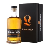 Ben Nevis 22 Year Old 2000 - (Limited)