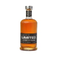 Limited Bowmore Exceptional Cask Collection 1989 34 Year Old #1972
