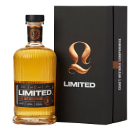 tobermory 27 year old 1995 (cask 1976) – limited whisky