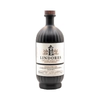 Lindores Friar John Cor Chapter 1