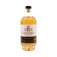 Lindores Abbey Thiron 2024