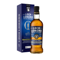 Loch Lomond The Open 2024 Special Edition