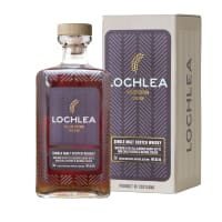 Lochlea Fallow Edition