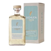 Lochlea Ploughing Edition - Second Crop