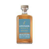 Lochlea Single Estate Smoke Without Fire