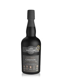 Gerston - Classic Selection (The Lost Distillery Company)