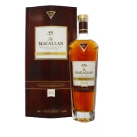 the macallan rare cask (2023 release)