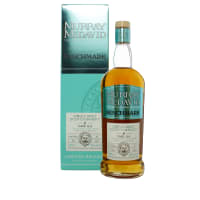 Murray McDavid Caol Ila 2014 8 Year Old Tokaji Wine Cask UK Exclusive