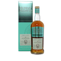 Murray McDavid Mannochmore 2008 13 Year Old