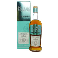 Murray McDavid Teaninich 2012 9 Year Old Pineau des Charentes