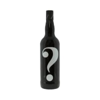 Thompson Bros Mystery Malt Series No.3