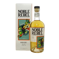 noble rebel orchard outburst