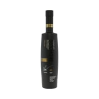 Octomore 12 Year Old 2nd Fill Rivesaltes Single Cask