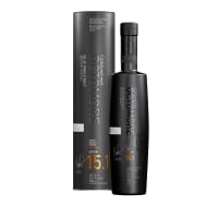 Octomore 15.1