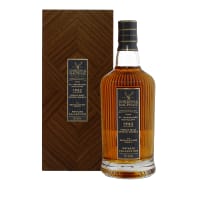 st magdalene 1982 40 year old gordon & macphail private collection