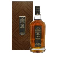 Imperial 1979 (Bottled 2021) - Private Collection (Gordon & MacPhail)