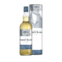 robert burns blended scotch whisky