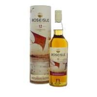 Roseisle 12 Years Old Special Release 2023 Single Malt Whisky