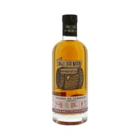 Single Cask Nation Stones of Stenness (Orkney) 2014 9 Year Old #173828