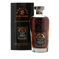 Signatory Vintage Blair Athol 1988 35 Year Old