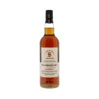 Signatory Vintage Miltonduff 2011 14 Year Old 100 Proof Edition #54