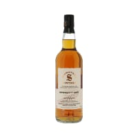 Signatory Vintage Orkney (HP) 2011 14 Year Old 100 Proof Edition #58
