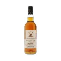 Signatory Vintage Orkney (HP) 2011 14 Year Old 100 Proof Edition #58