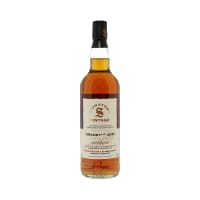 Signatory Vintage Orkney (HP) 2010 14 Year Old 100 Proof Edition #38