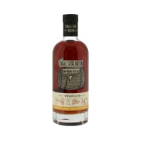 BenRiach 2008 16 Year Old PX Finish Cask 172583 Single Cask Nation