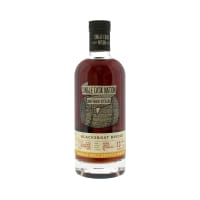 Single Cask Nation Blacksboat Bridge 2011 13 Year Old
