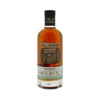 Single Cask Nation Bowmore 2013 11 Year Old #160490