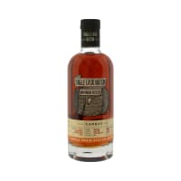 Single Cask Nation Cambus 1989 35 Year Old