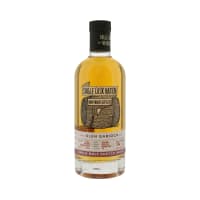 Single Cask Nation Glen Garioch 2011 14 Year Old #160444