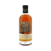 Single Cask Nation Macduff 2008 16 Year Old #173404