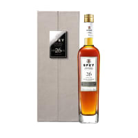 Spey 26 Year Old