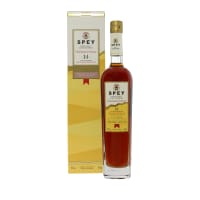 Spey Chairman's Choice 14 Year Old PX Cask - Spirit of Speyside Whisky Festival 2025