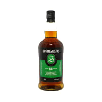 Springbank 15 Year Old