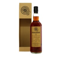 Springbank 2012 8 Year Old Springbank Society