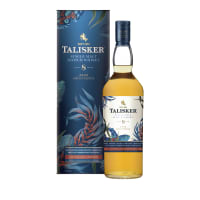 Talisker 8 Year Old (Special Release 2020)